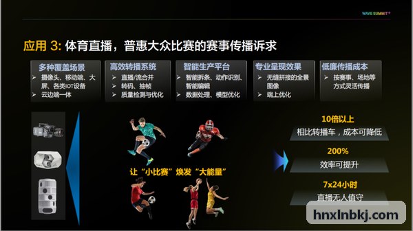 MK体育官方网站 - 精彩赛事直播与体育资讯平台现场赛事动态与比分复盘