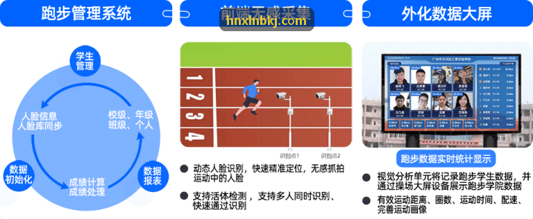 MK体育官方网站 - 精彩赛事直播与体育资讯平台赛事推演与AI胜率