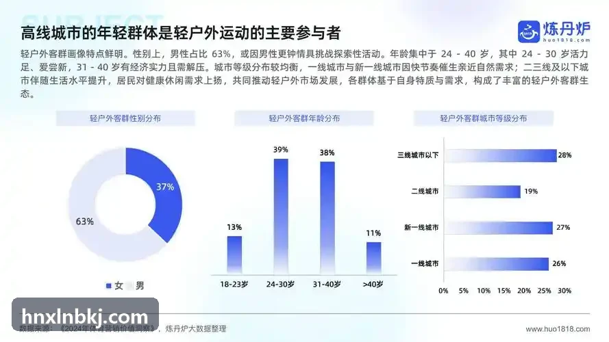 MK体育官方网站 - 精彩赛事直播与体育资讯平台网球实时分差雷达